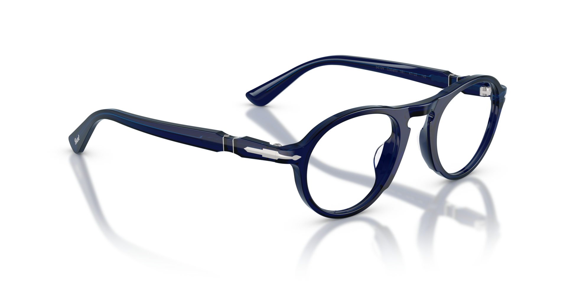 persol-po3410v-alba-brille-korrektionsfassung image 3