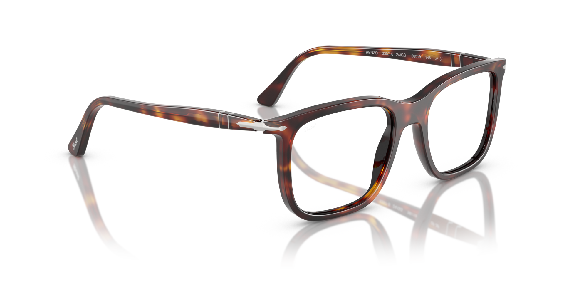 persol-po3357s-renzo-transitions-sonnenbrille image 3