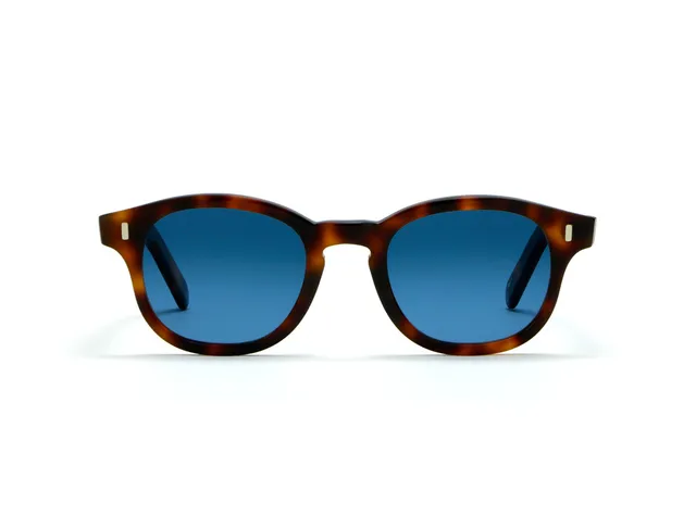 l-g-r-for-suj-n-fez-bold-sonnenbrille-havana-maculato-39-blue-hd image 1