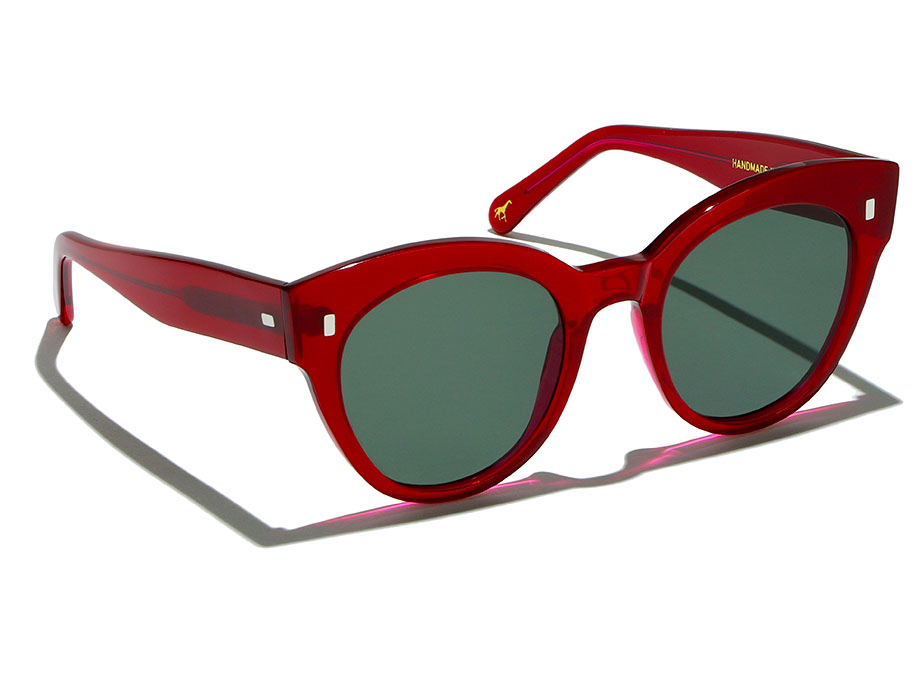 l-g-r-bouganville-sonnenbrille-venetian-red-80-green-g15 image 2