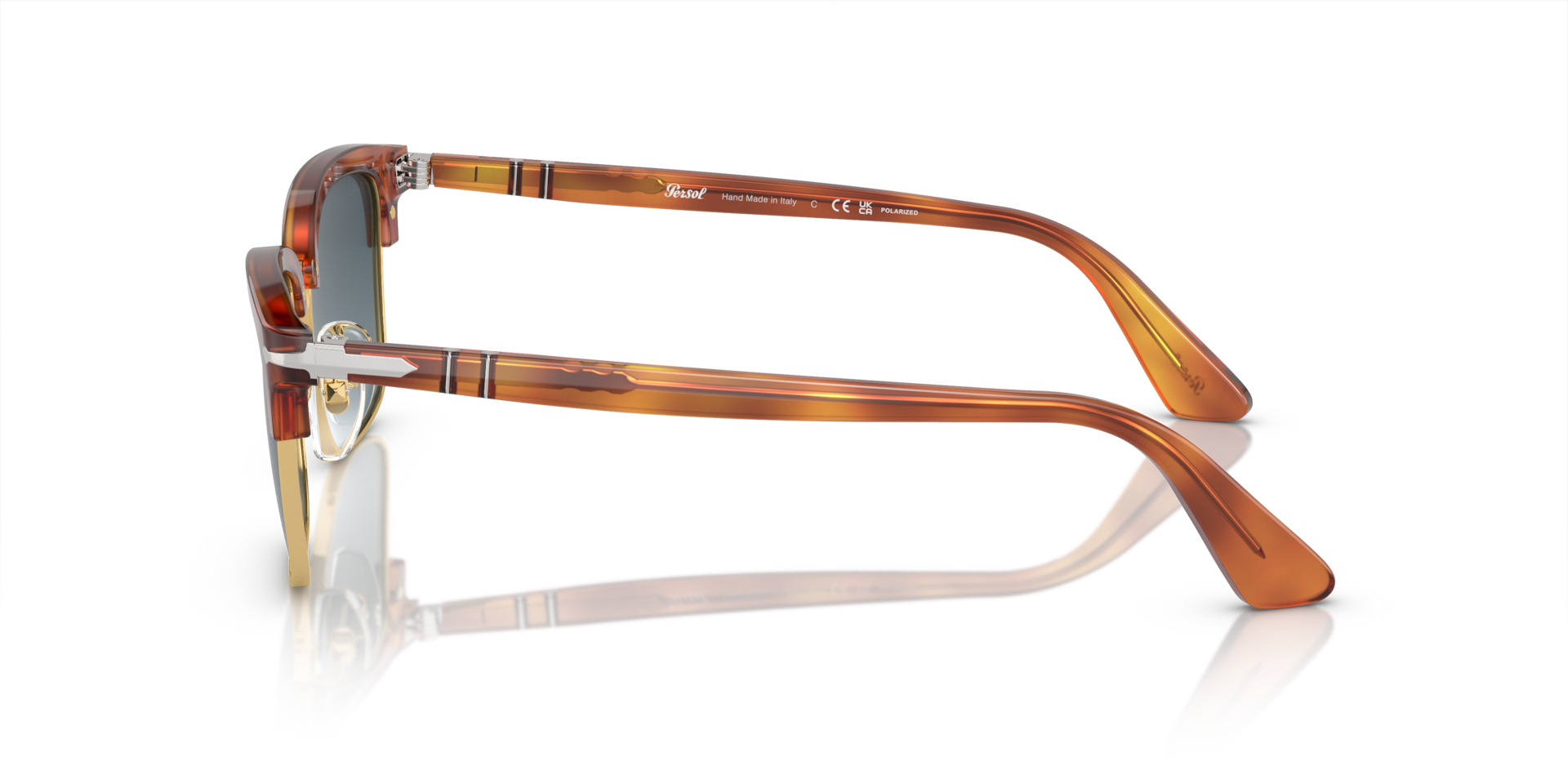 persol-po3327s-sonnenbrille-klassisch-acetat image 4
