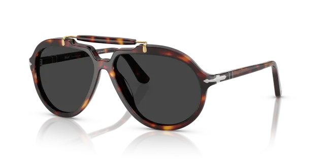 persol-po0202s-senna-series-sonnenbrille-pilot image 1