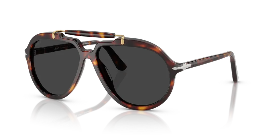 persol-po0202s-senna-series-sonnenbrille-pilot image 1