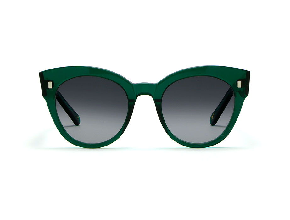 l-g-r-bouganville-sonnenbrille-emerald-green-87-grey-gradient image 1
