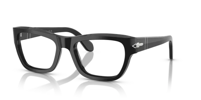 persol-po0091v-brille-oval-acetat image 1