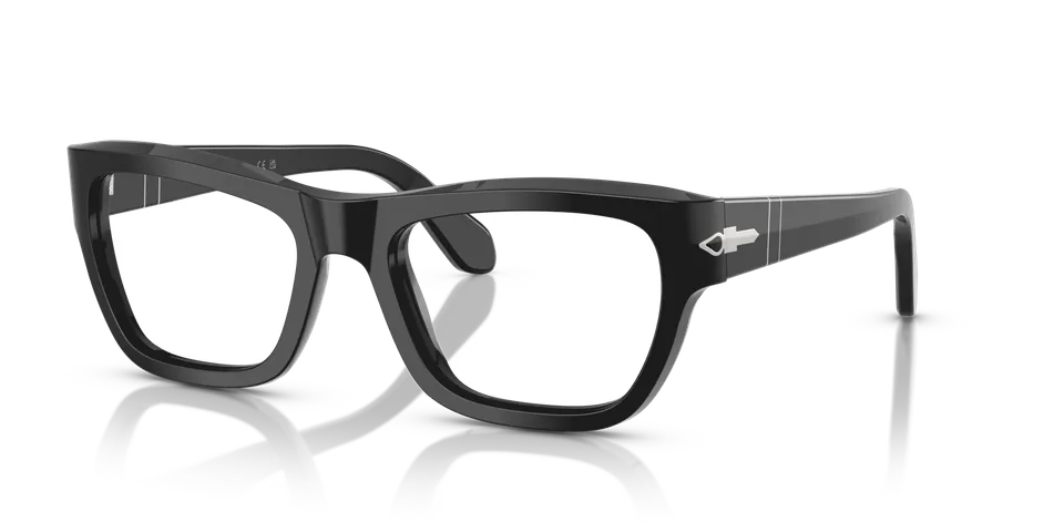 persol-po0091v-brille-oval-acetat image 1