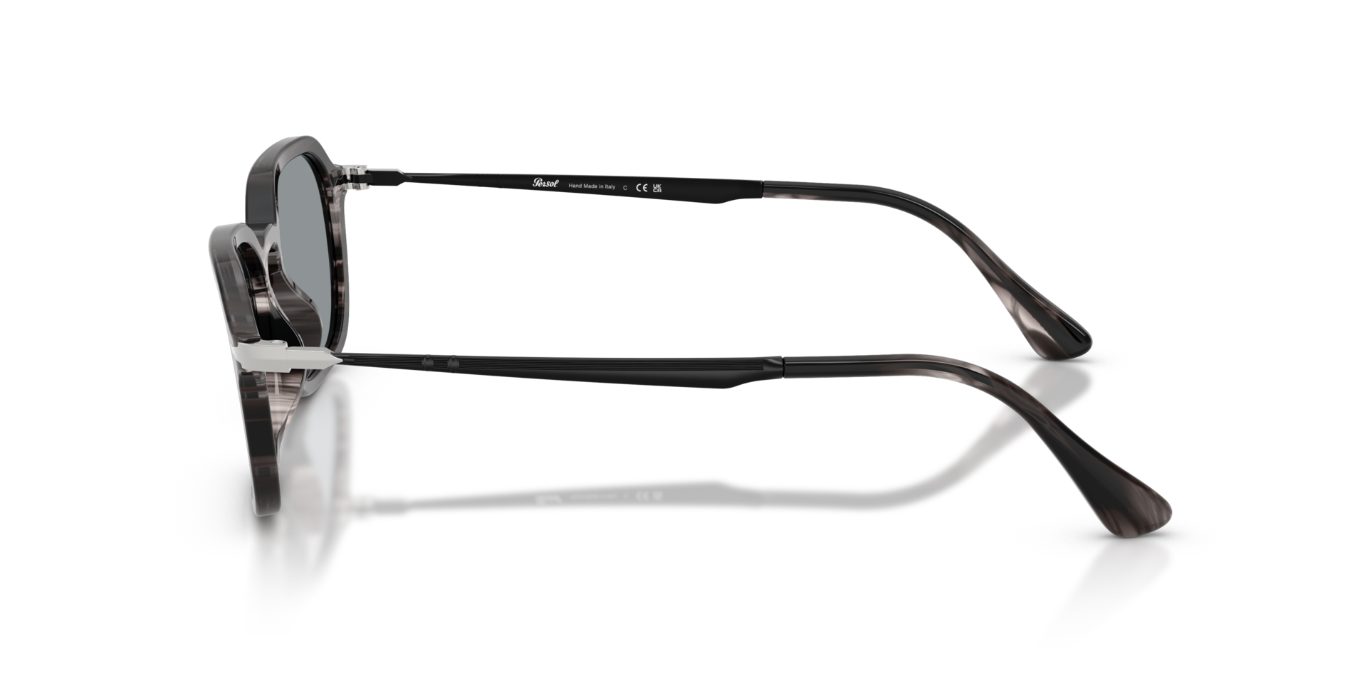 persol-po3381s-sonnenbrille-acetat-metallb-gel image 4
