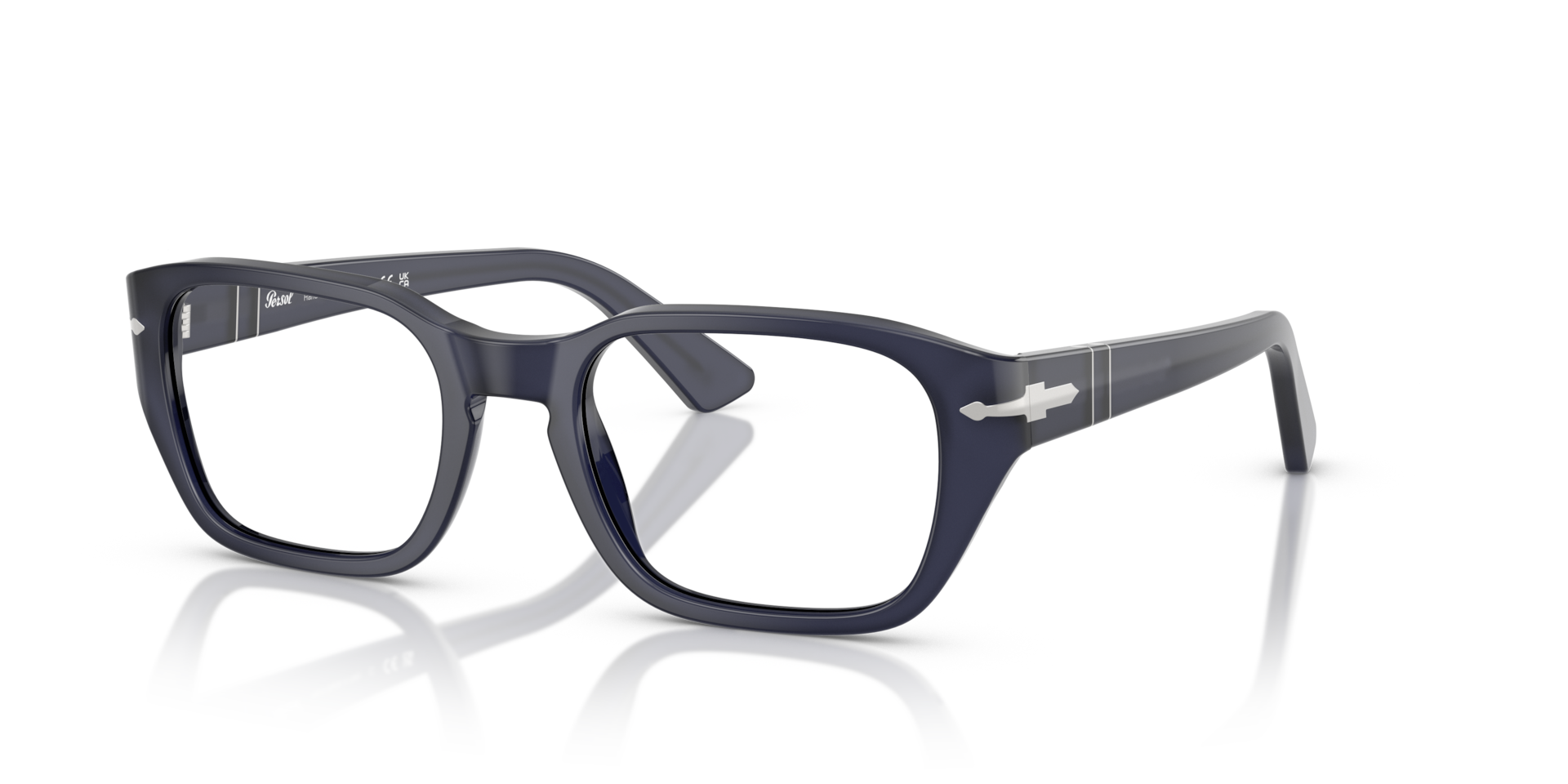 persol-po3365v-brille-archiv-design-mit-supreme-arrow-2 image 1