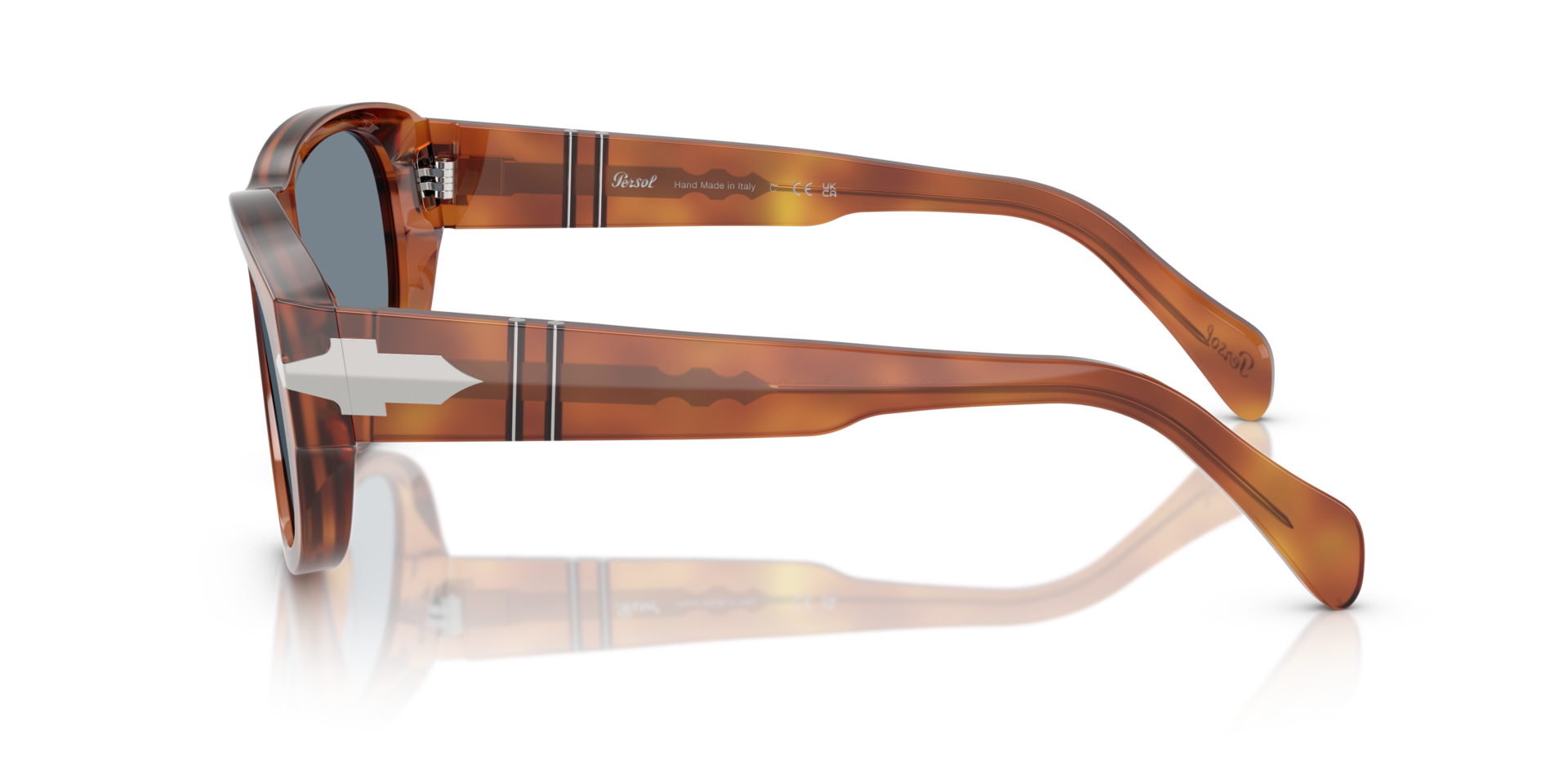 persol-po0050s-sonnenbrille-klassiker-2 image 4