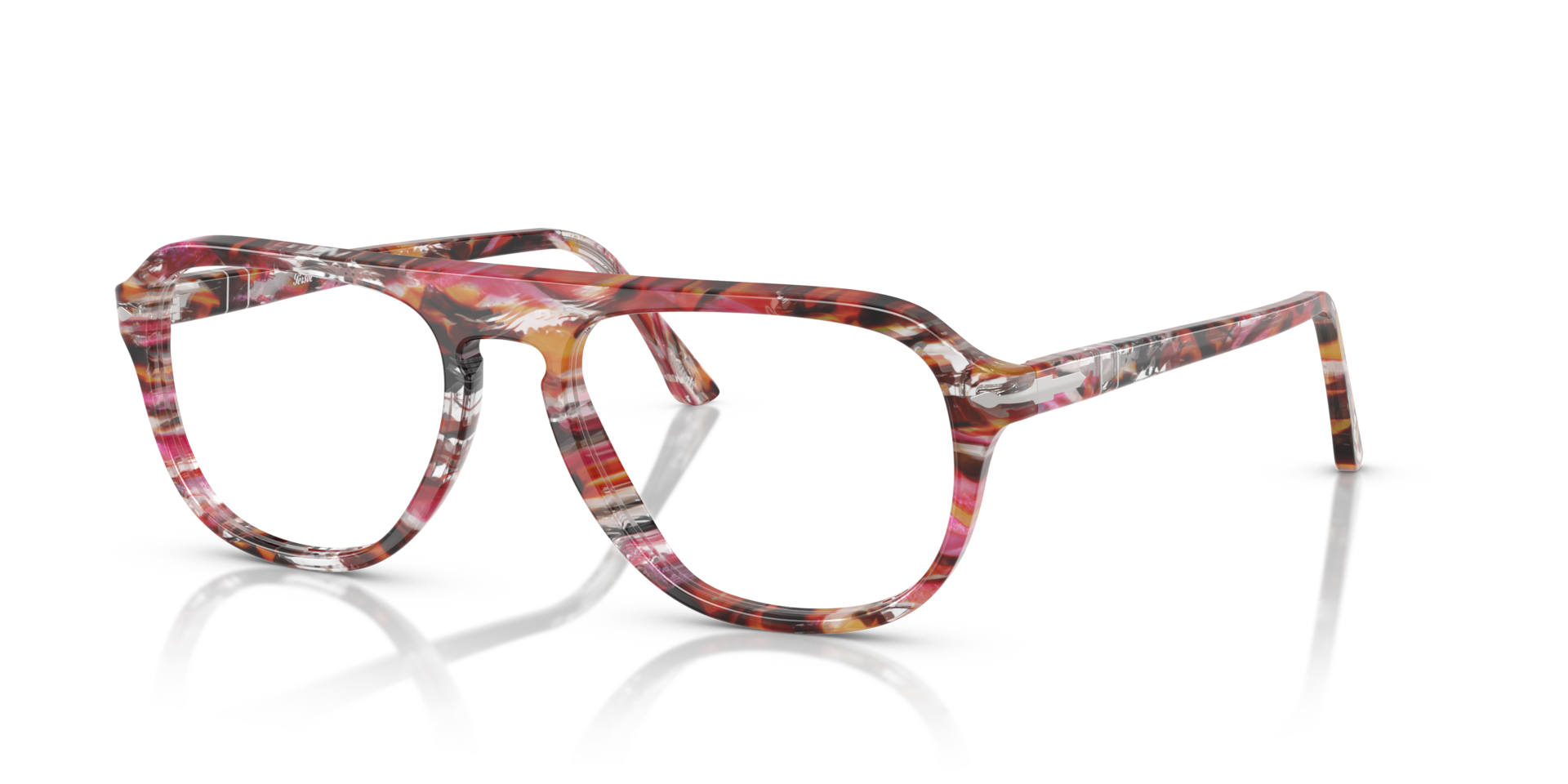 persol-po3368v-brille-eyeglasses image 1