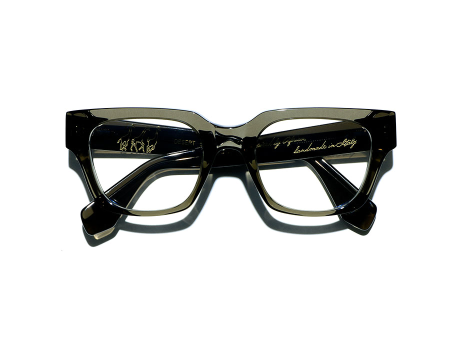 l-g-r-desert-sonnenbrille-crystal-grey-70 image 3
