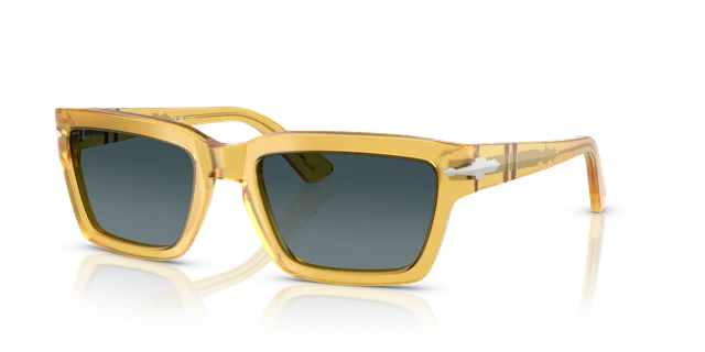 persol-po3363s-sonnenbrille-eckig-acetat image 1