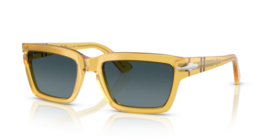 persol-po3363s-sonnenbrille-eckig-acetat image 1