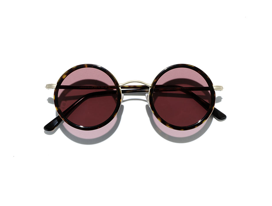 l-g-r-amboseli-sonnenbrille-gold-havana-violet image 3