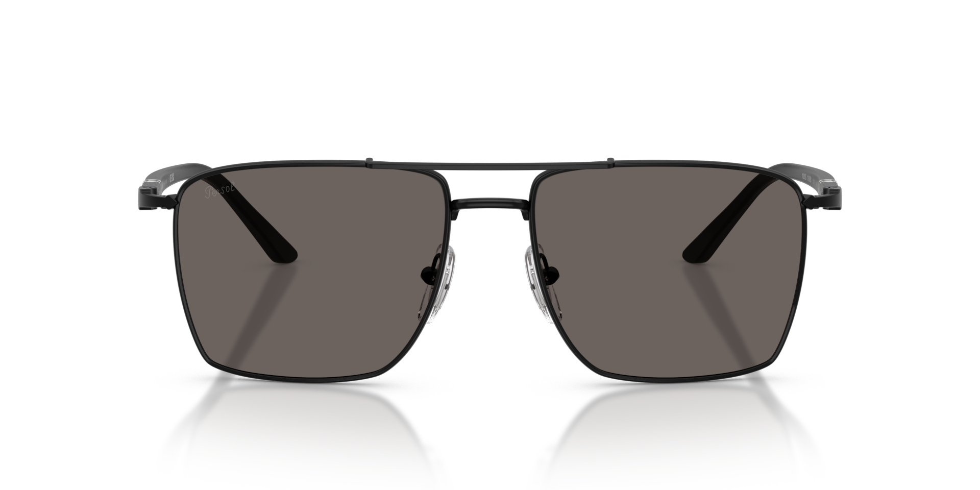 persol-po1031s-sonnenbrille-2 image 2