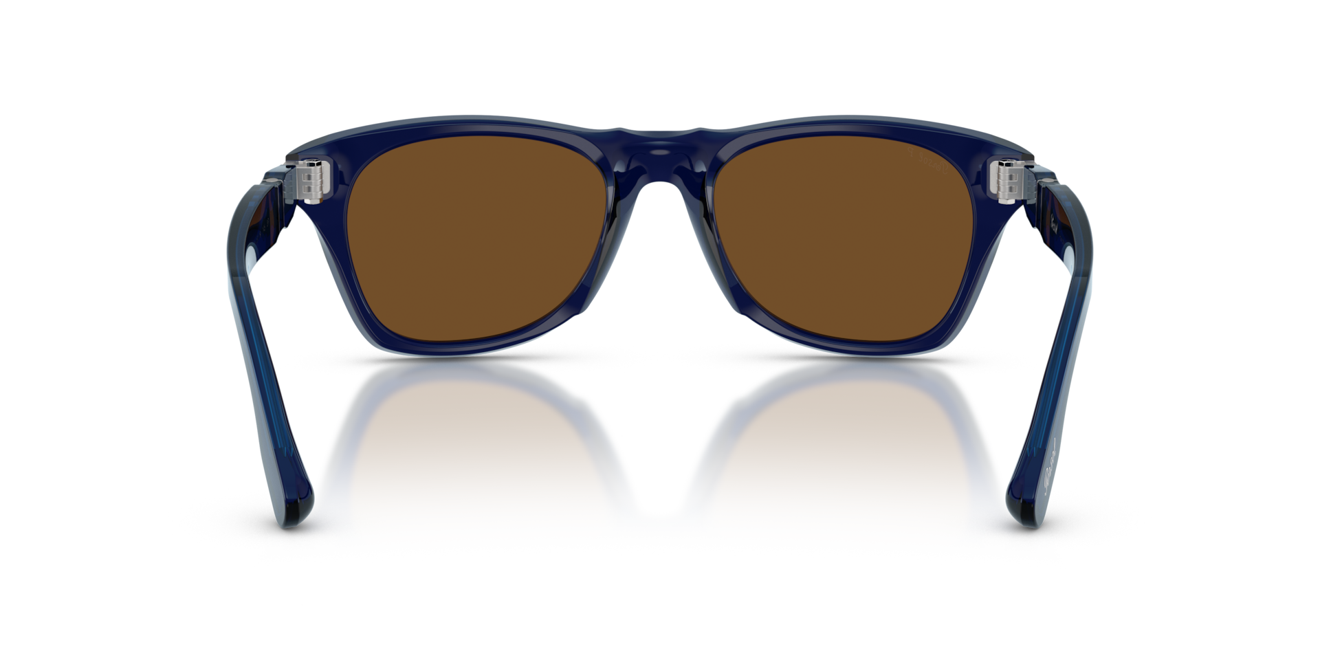 persol-po8001s-panthos-sonnenbrille-2 image 5