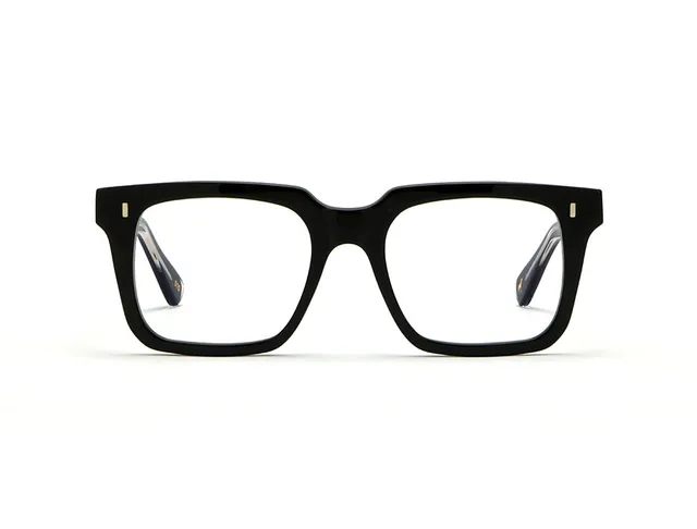 l-g-r-cameroon-sonnenbrille-black-01d image 1