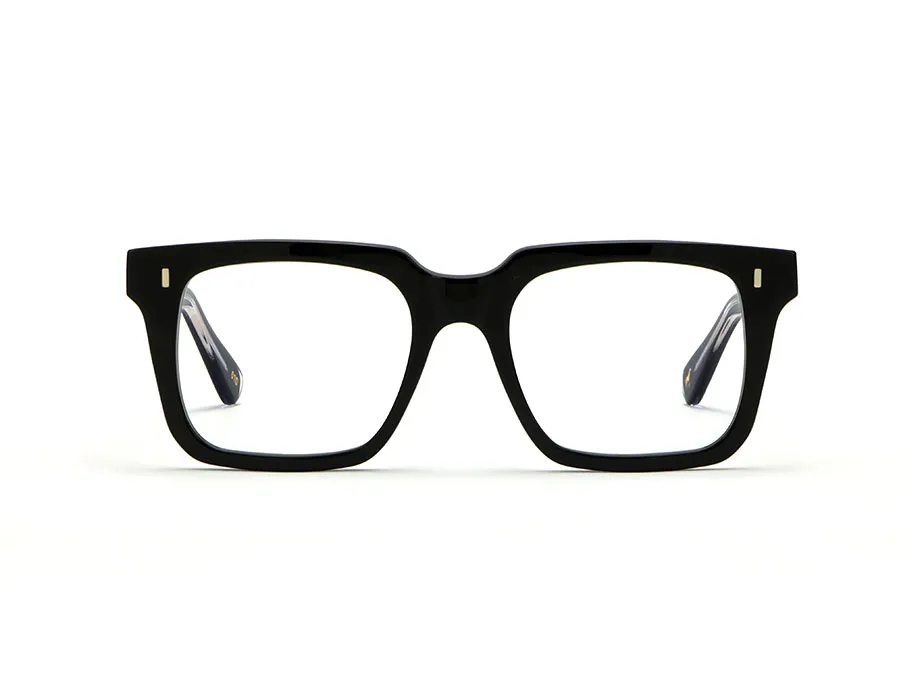 l-g-r-cameroon-sonnenbrille-black-01d image 1
