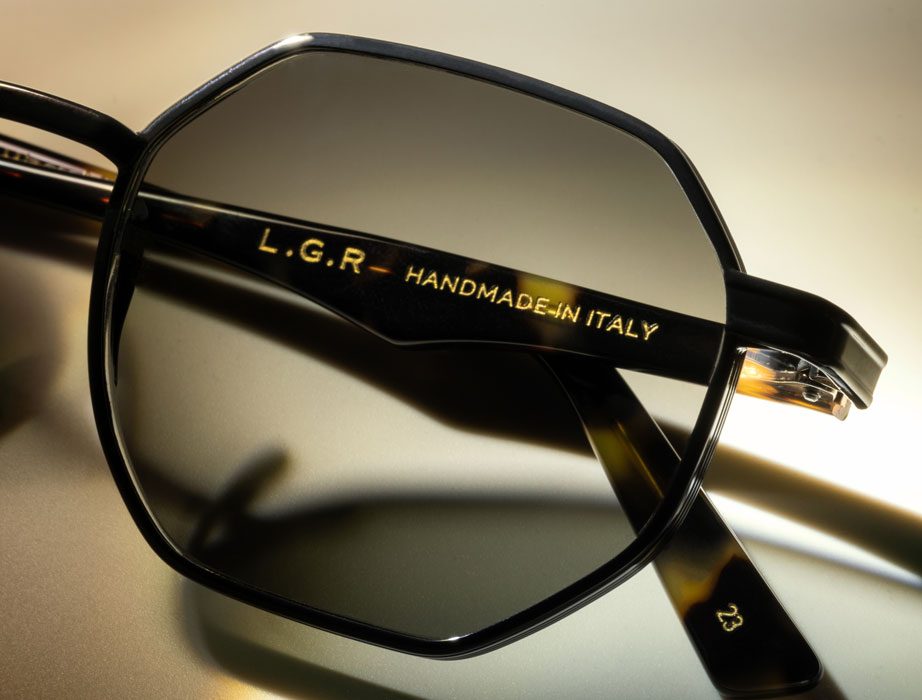 l-g-r-danakil-sonnenbrille-black-havana-tartarugato-23-flat-grey image 6
