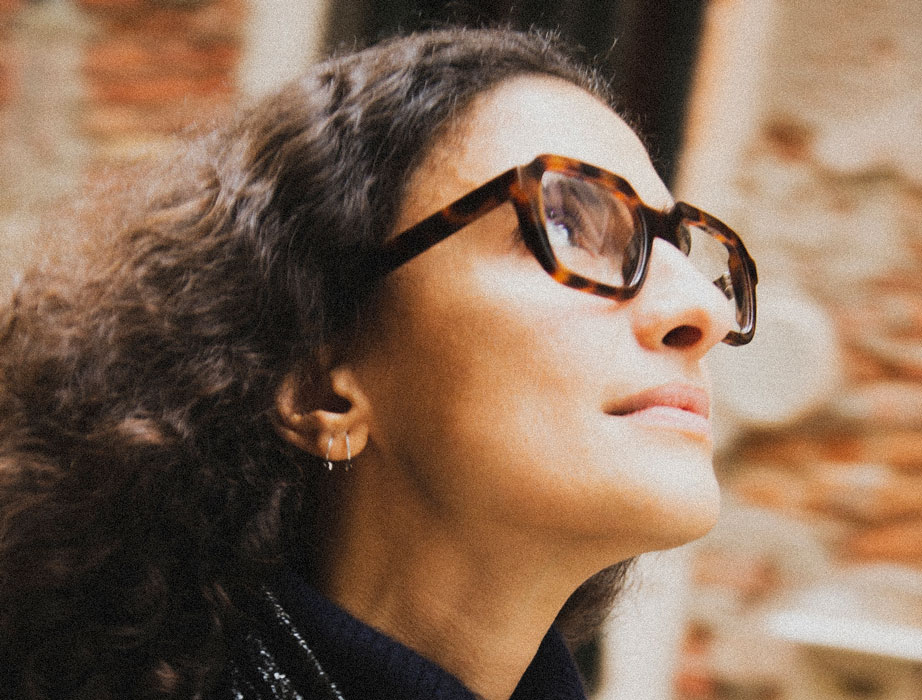 l-g-r-raffaello-sonnenbrille-havana-maculato-39 image 4