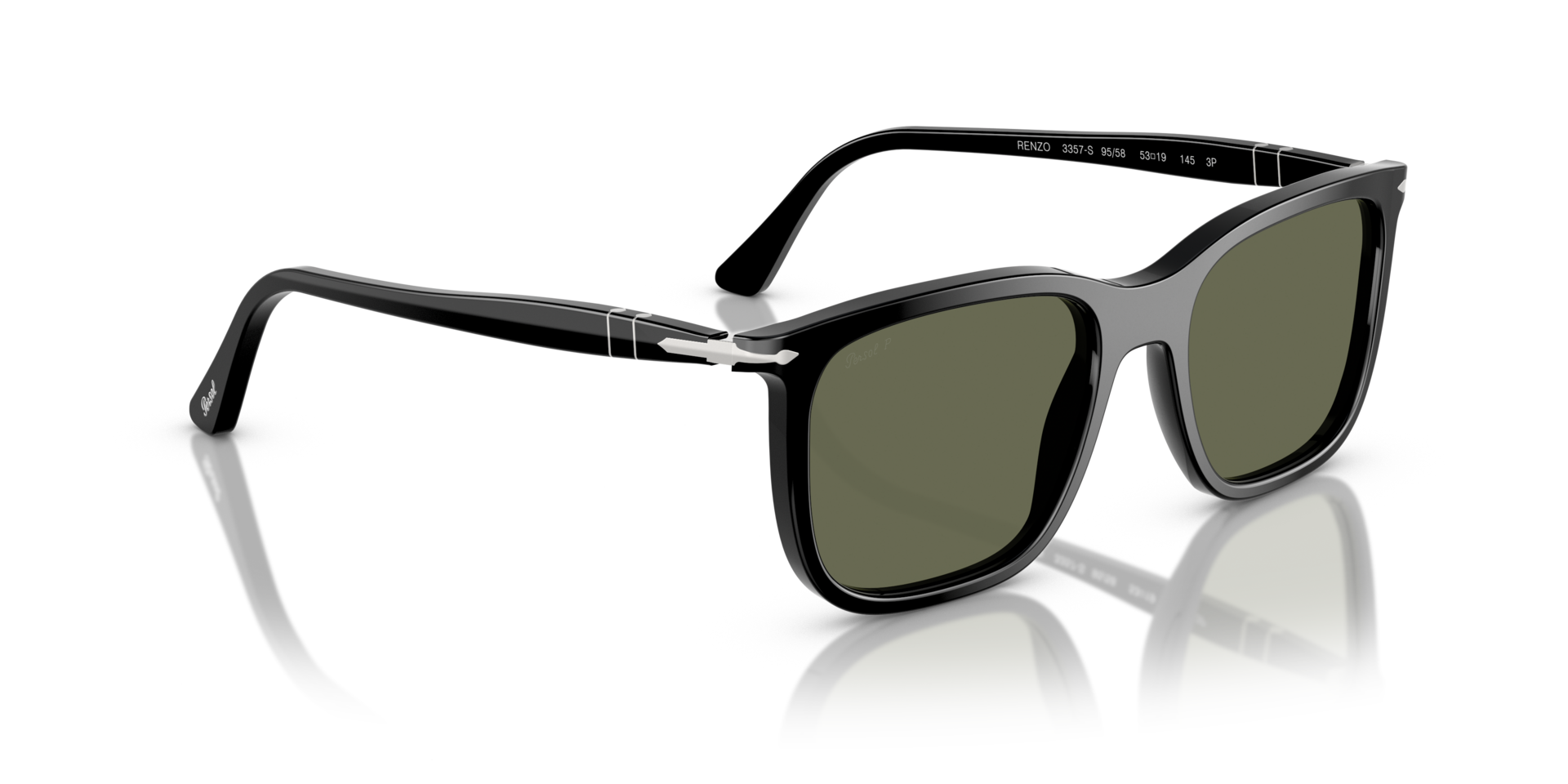 persol-po3357s-renzo-sonnenbrille image 3