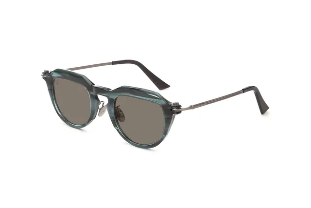 tavat-eyewear-stealth-brille-motus image 1