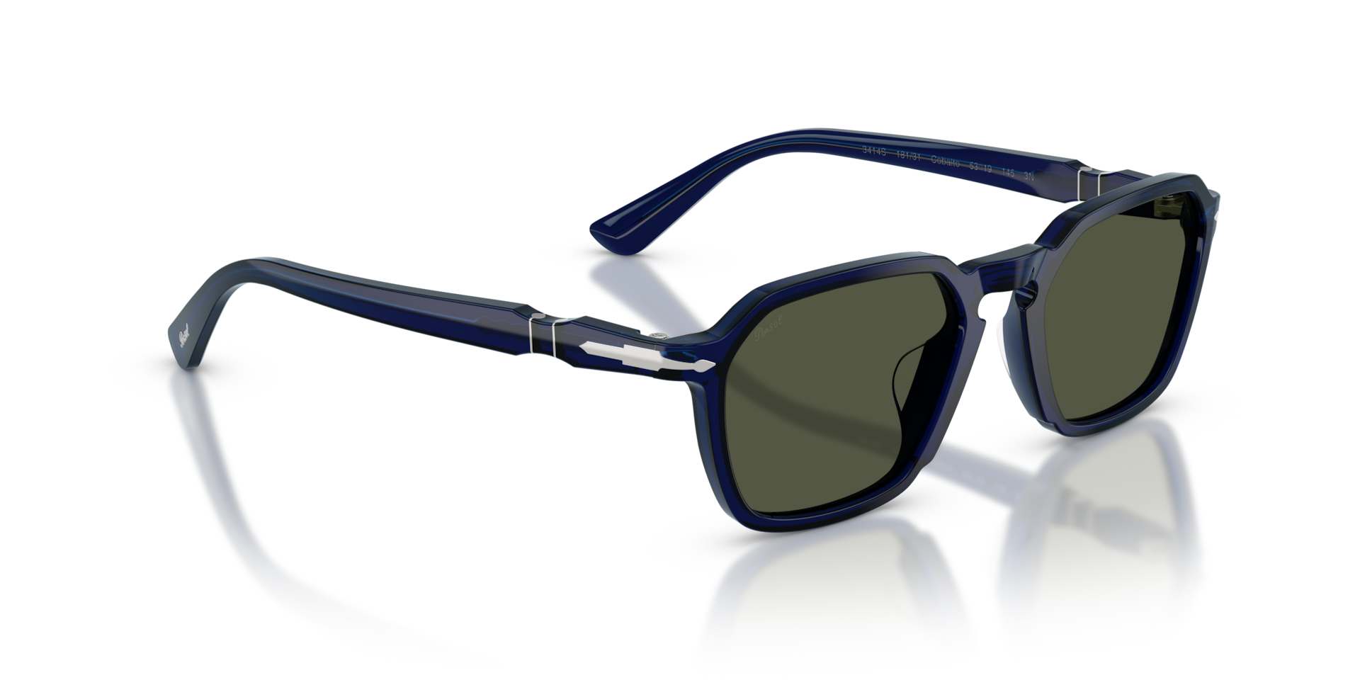persol-po3414s-sonnenbrille-klassiker-mit-top-rabatt image 3