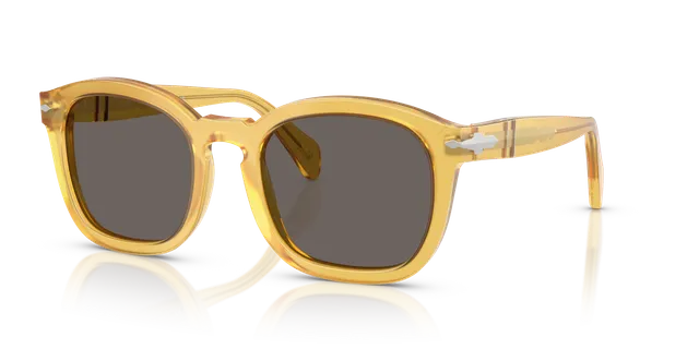 persol-po0082s-sonnenbrille image 1