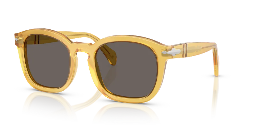persol-po0082s-sonnenbrille image 1