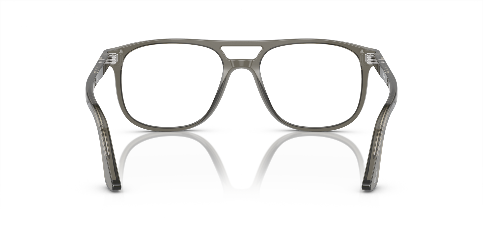 persol-greta-brille-2 image 5