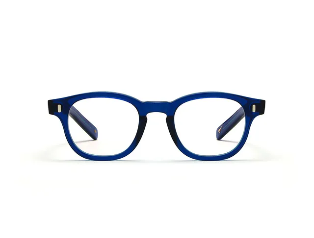 l-g-r-fez-bold-sonnenbrille-sapphire-blue-89 image 1