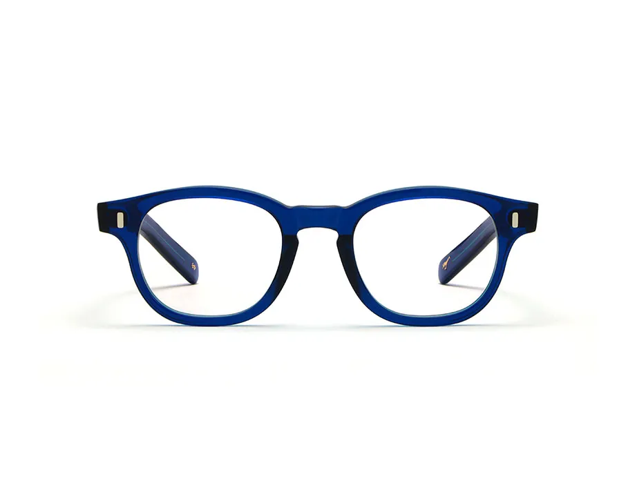 l-g-r-fez-bold-sonnenbrille-sapphire-blue-89 image 1