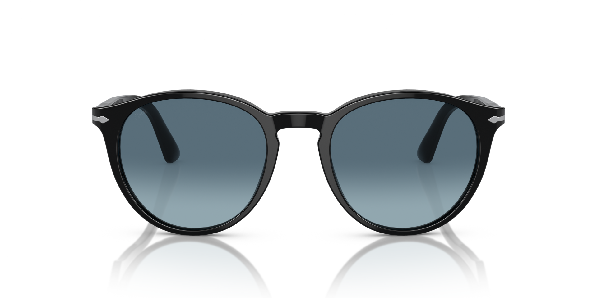 persol-po3152s-sonnenbrille-phantos-acetat-2 image 2