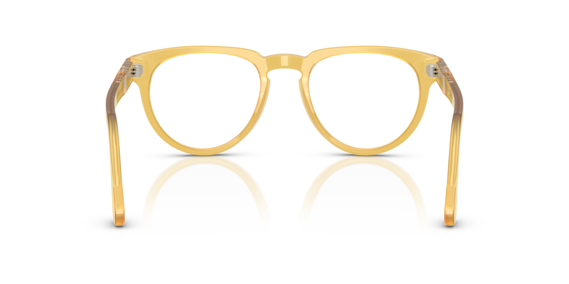 persol-po3377v-brille image 5