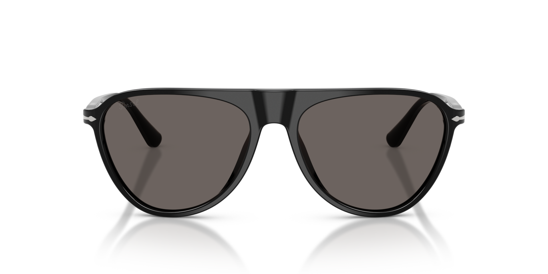 persol-po3404s-sonnenbrille-6 image 2