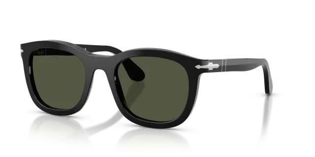 persol-po3395s-sonnenbrille-klassisch image 1