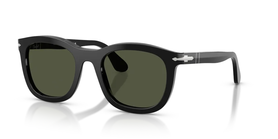 persol-po3395s-sonnenbrille-klassisch image 1
