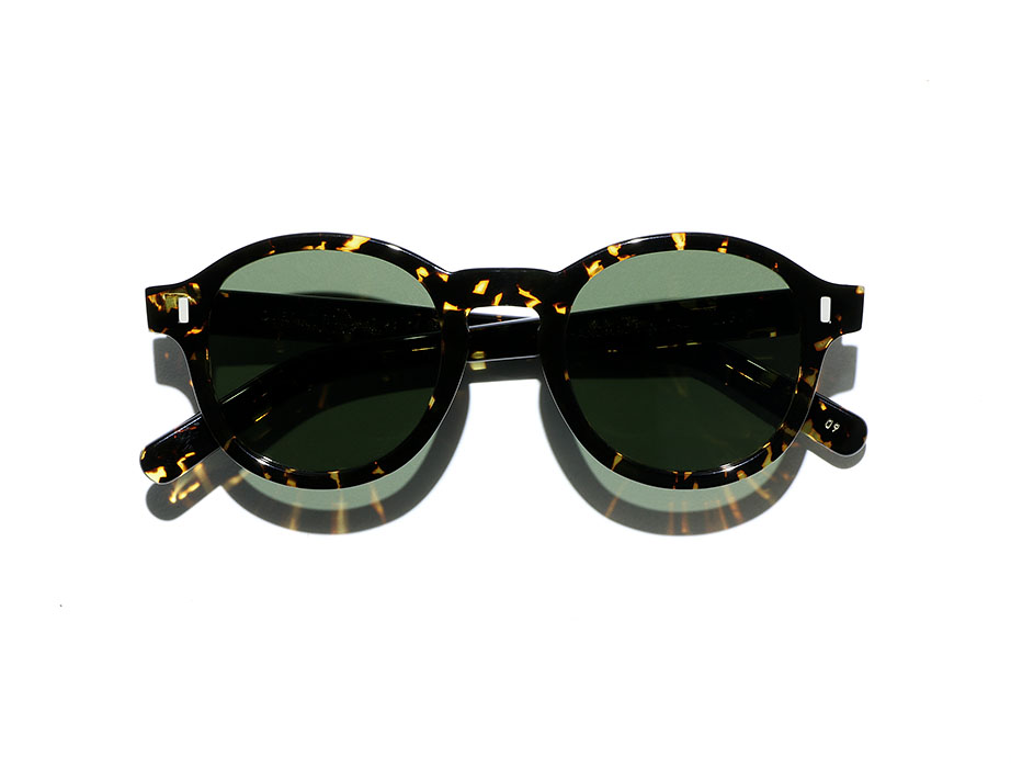 l-g-r-djibouti-bold-sonnenbrille-havana-scuro-09-green-g15 image 3