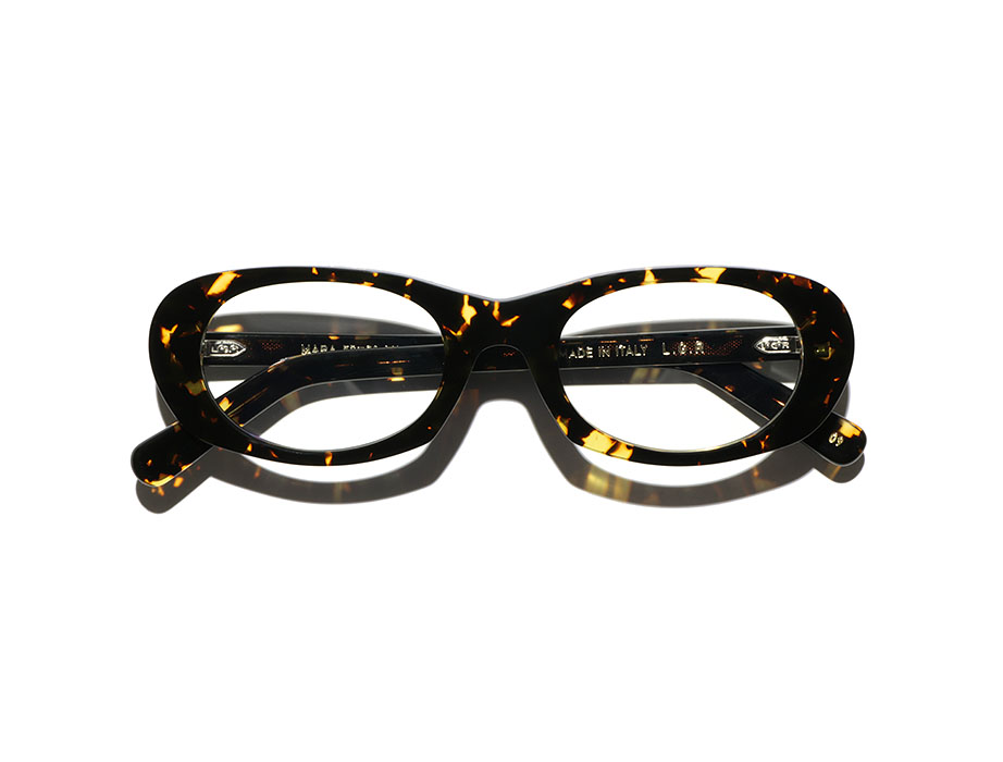 l-g-r-mara-sonnenbrille-havana-scuro-09 image 3