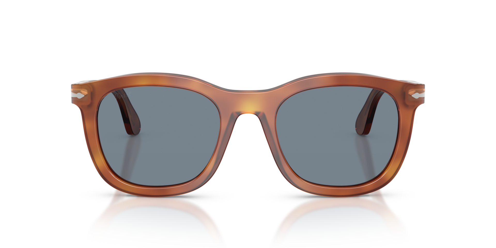 persol-po3395s-sonnenbrille-2 image 2