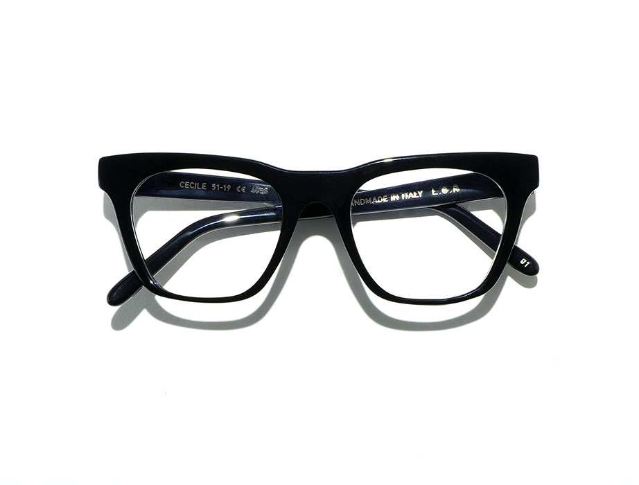 l-g-r-cecile-brillenfassung-black-01 image 3