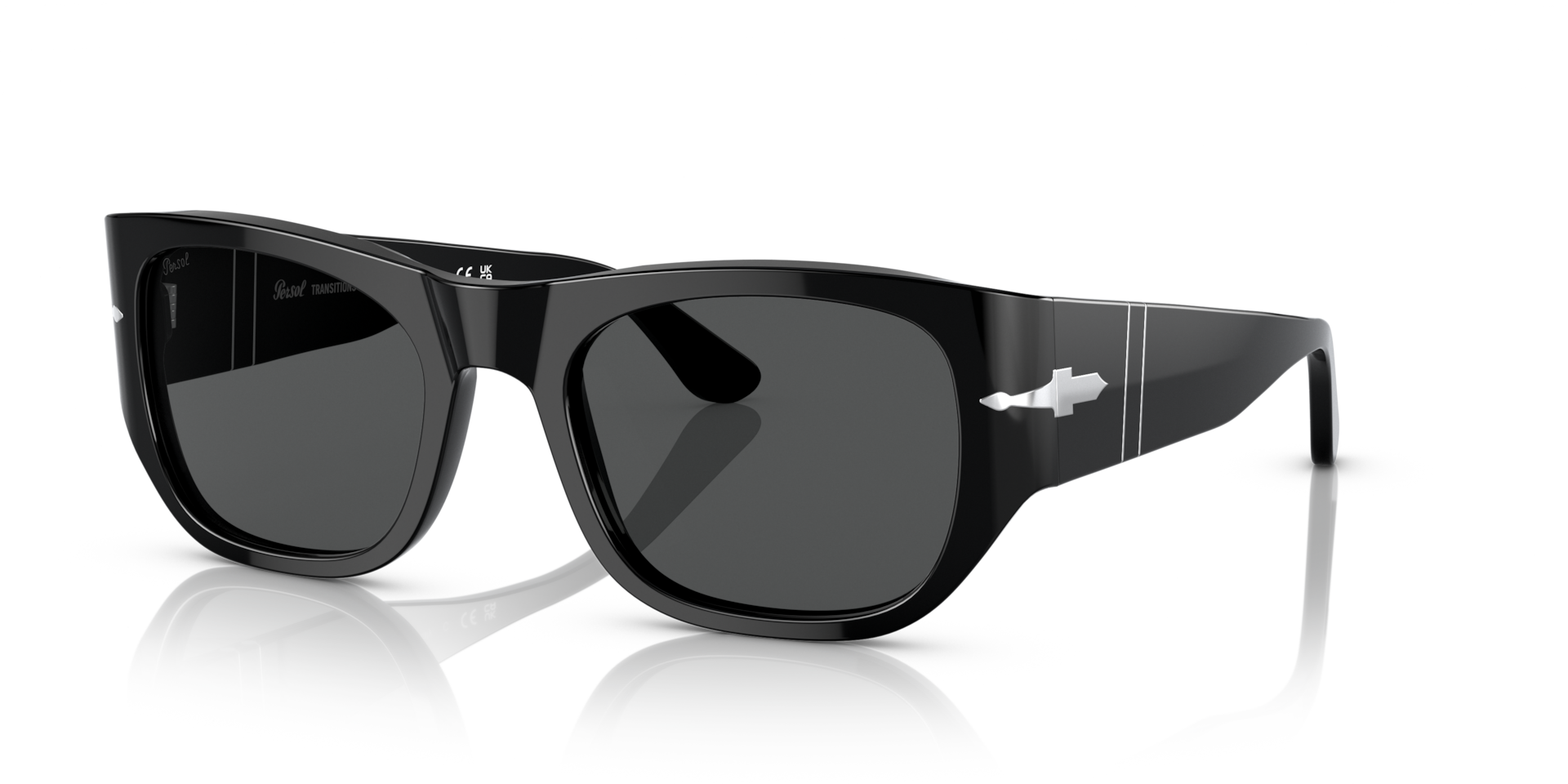 persol-po3308s-transitions-sonnenbrille image 6