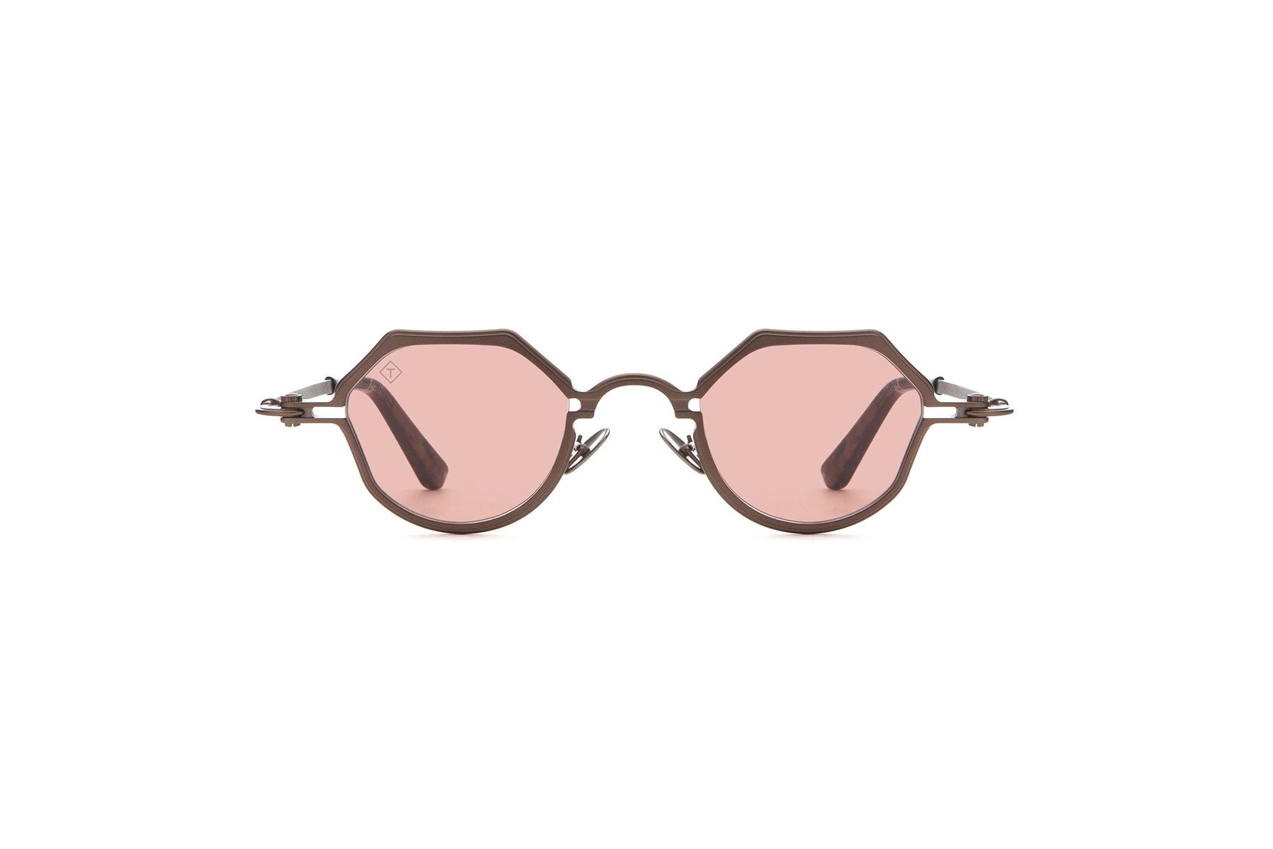 tavat-eyewear-blink-brillenfassung-soupcan-kollektion image 2