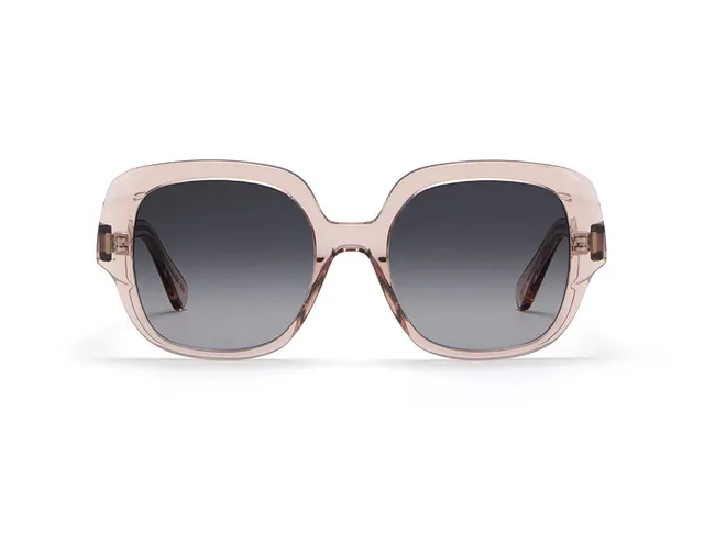 l-g-r-agave-sonnenbrille-crystal-pink-71-grey-gradient-base-4 image 1