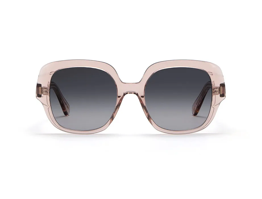 l-g-r-agave-sonnenbrille-crystal-pink-71-grey-gradient-base-4 image 1