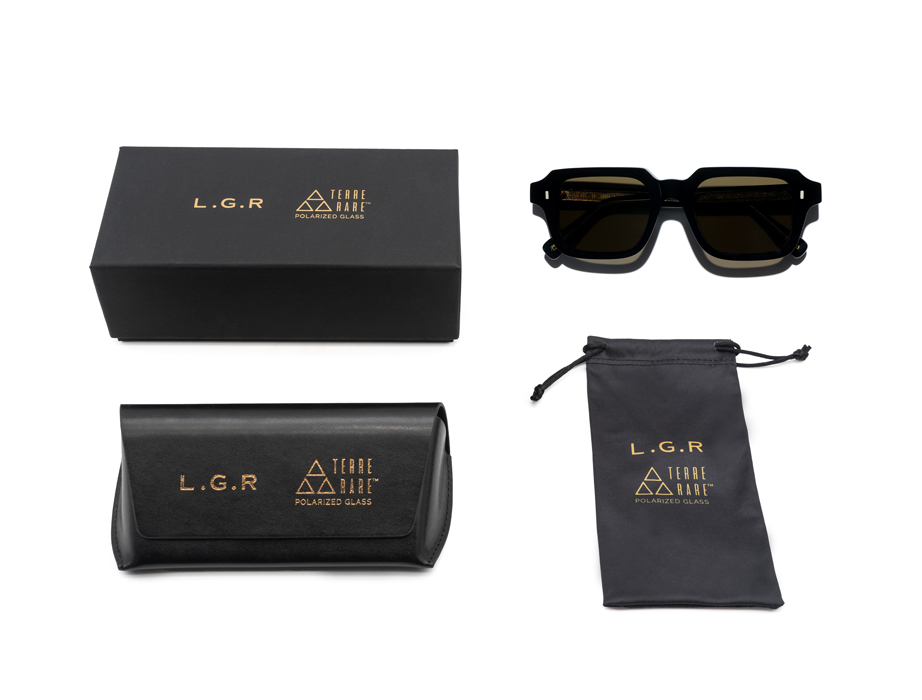 l-g-r-raffaello-ii-sonnenbrille-black-01-brown-polarized-terre-rare image 4