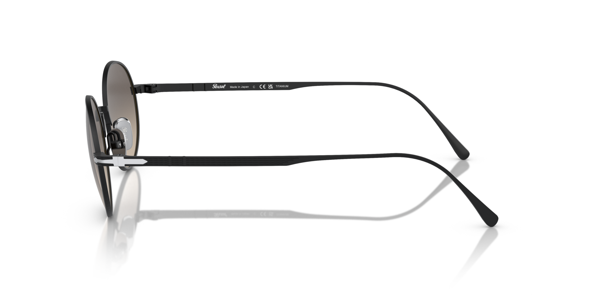 persol-po5001st-sonnenbrille-titanium-collection-oval image 4
