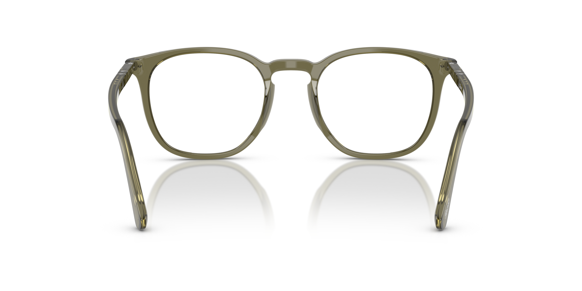 persol-po3318v-brille-phantos-mit-keyhole-steg image 5