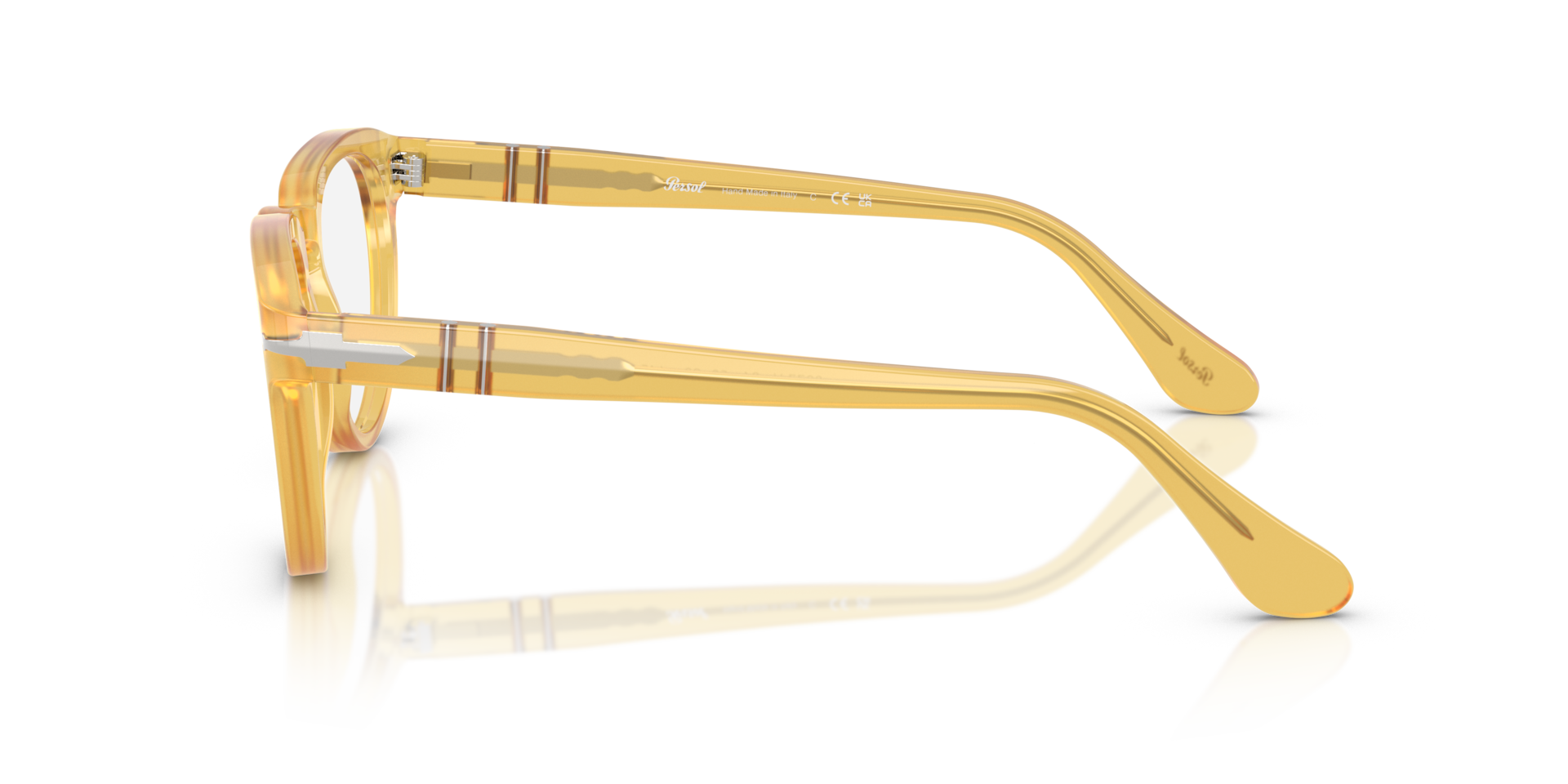persol-po3377v-brille image 4