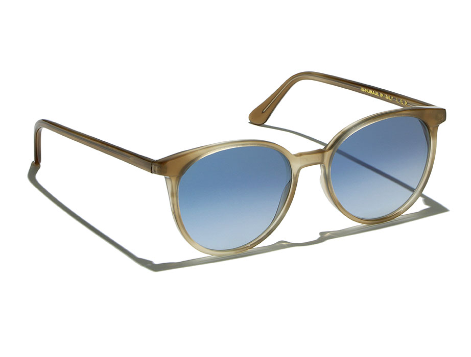 l-g-r-keren-sonnenbrille-havana-camel-blue-gradient-photochromic-54 image 2